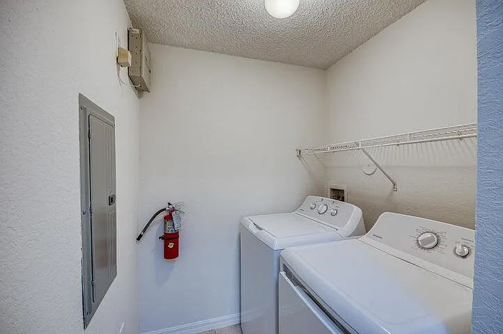 2728 Anzio Ct #105 — Photo 29