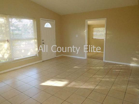 4th image of 432 Tuskegee Dr