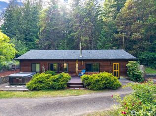 14223 Anatevka Ln SE, Olalla, WA 98359