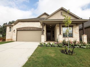 3719 Avia Oaks, San Antonio, TX 78259