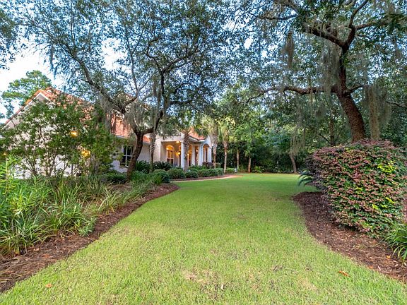 12 Caribea Circle Dusk Shots-3