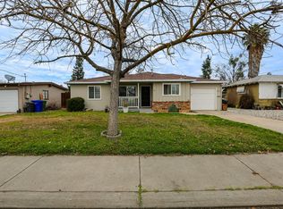 971 S Minaret Ave, Turlock, CA 95380