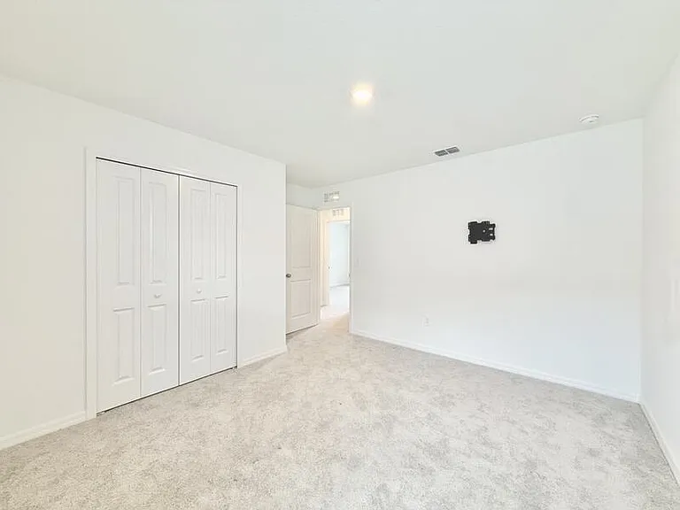 641 Bald Cypress Dr — Photo 50