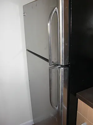 Rented by East Williamsburg Realty Inc | media 78