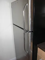 Rented by East Williamsburg Realty Inc