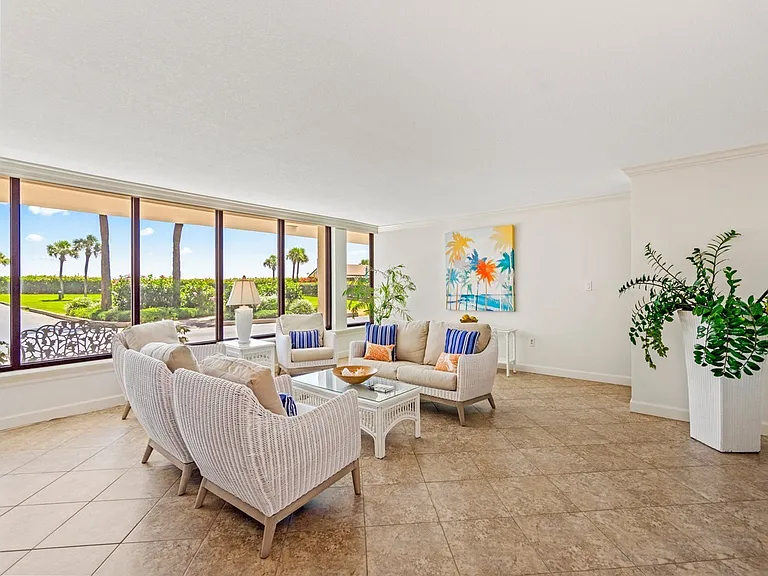 1480 Ocean Dr #5E — Photo 28