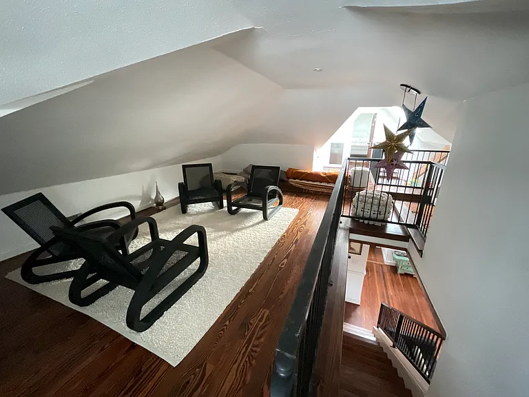 701 Patterson St — Photo 12