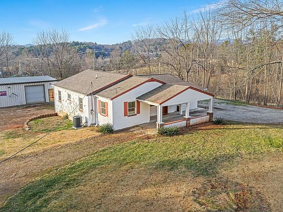 2nd image of 287 Belleview Rd