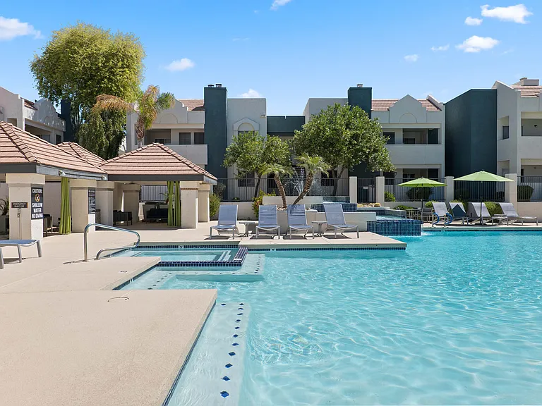 Jade Scottsdale — Photo 22