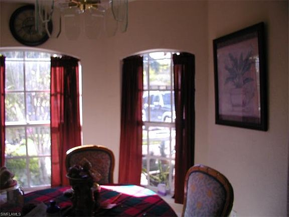 4th image of 1225 SE 6th Ter