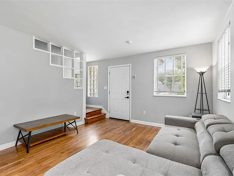 601 Swann Dr #603 — Photo 5