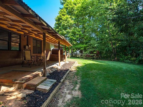 5th image of 399 Old Haw Creek Rd
