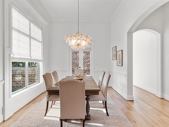 5th image of 5420 Oak Bend Trl