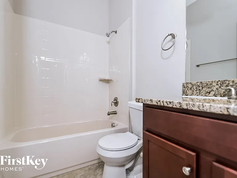 12016 Cinnamon Fern Dr — Photo 13