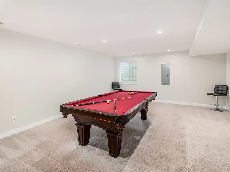 589 Melick Dr #1 — Photo 54