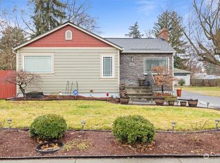 1524 Melrose St, Walla Walla, WA 99362