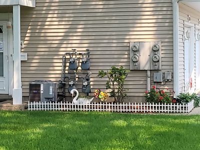 1244 Nova Ct #1244, Wheeling, IL, 60090