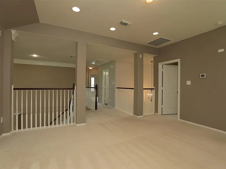 9603 Red Rugossa Dr — Photo 29