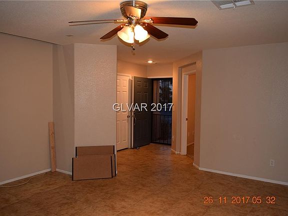 2nd image of 644 Haunts Walk Ave