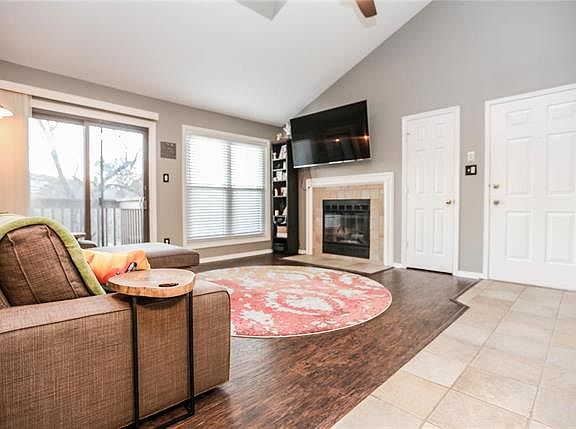 2nd image of 5107 Hollow Wood Ct APT C