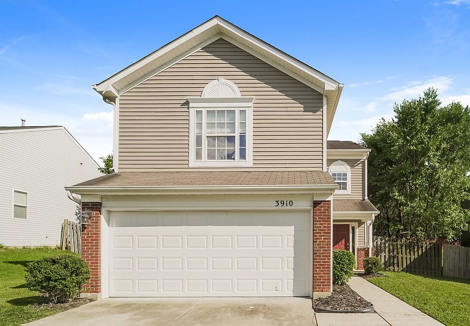 1st image of 3910 Hunter Hill Ln