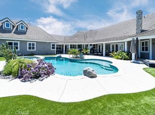 42160 Calle Barbona, Temecula, CA 92592