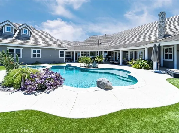 42160 Calle Barbona, Temecula, CA 92592