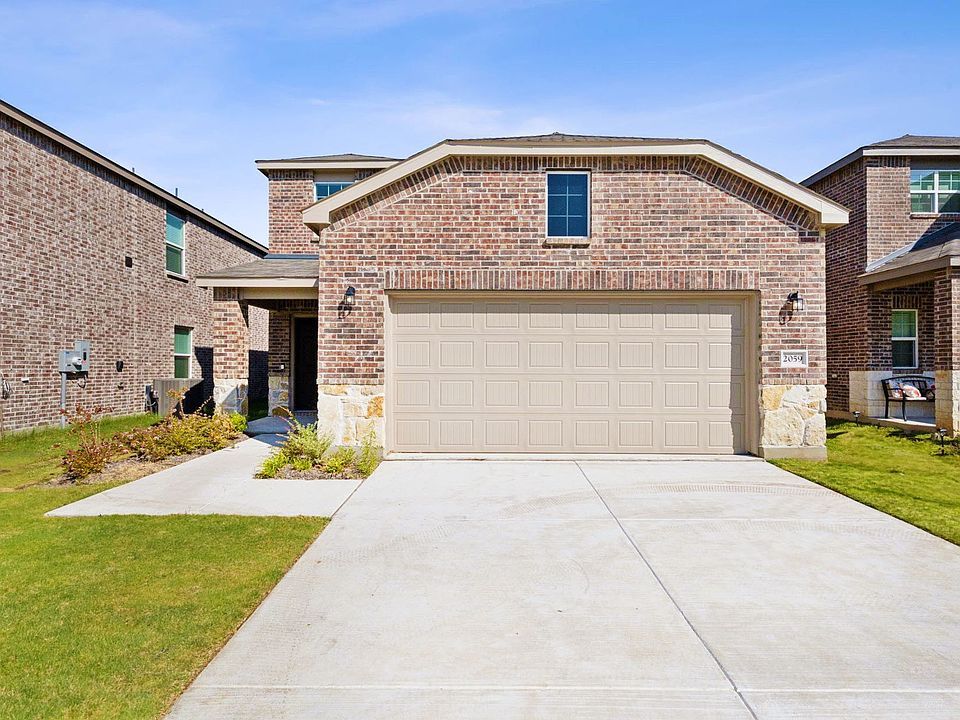 1st image of 2059 Henrietta Dr