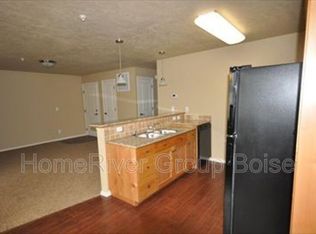 2980 W Acarrera Ln APT 102, Meridian, ID 83642
