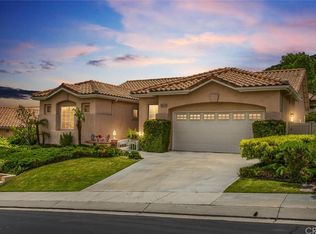 2140 Birdie Dr, Banning, CA 92220