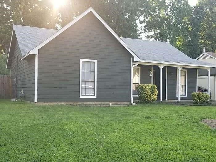 1st image of 4561 Country Brook Dr