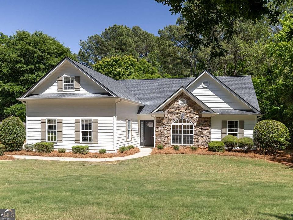 1st image of 4595 Barnett Shoals Rd