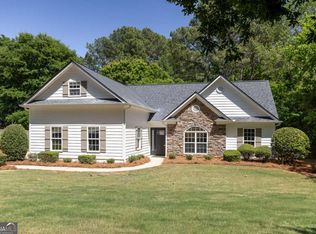 4595 Barnett Shoals Rd, Athens, GA 30605