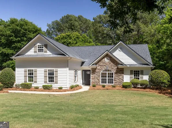 4595 Barnett Shoals Rd, Athens, GA 30605