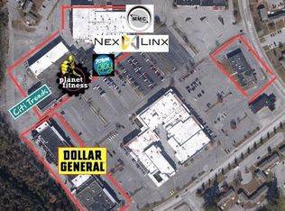 1211-B Hargett St, Jacksonville, NC 28540