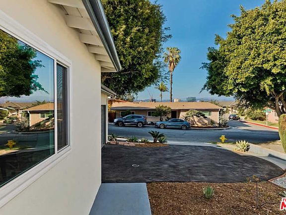 4th image of 5938 Wrightcrest Dr