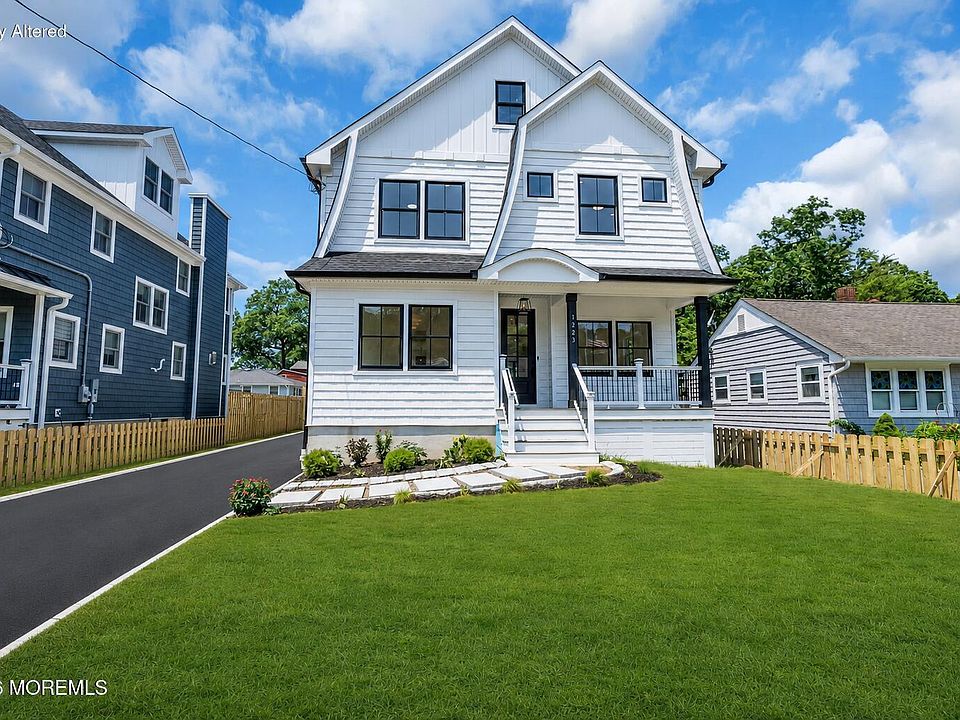 1st image of 1323 Bay Avenue