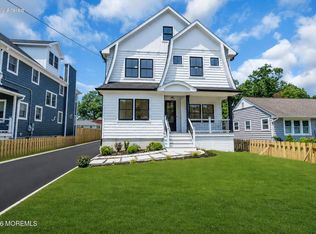 1323 Bay Avenue, Point Pleasant, NJ 08742
