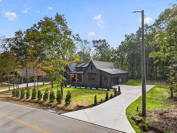 5th image of 2800 Corral Rd