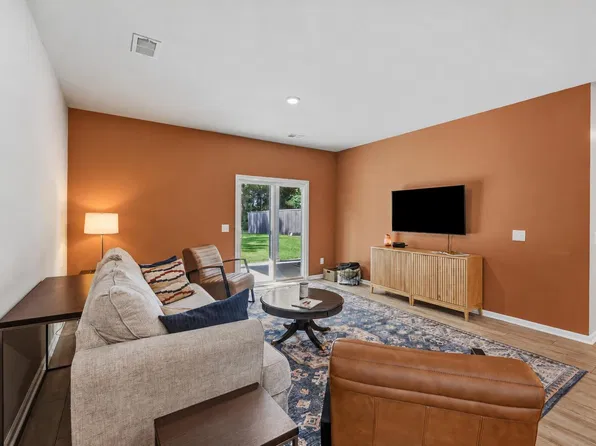 343 Saddlewood Dr, Charleston, SC 29414
