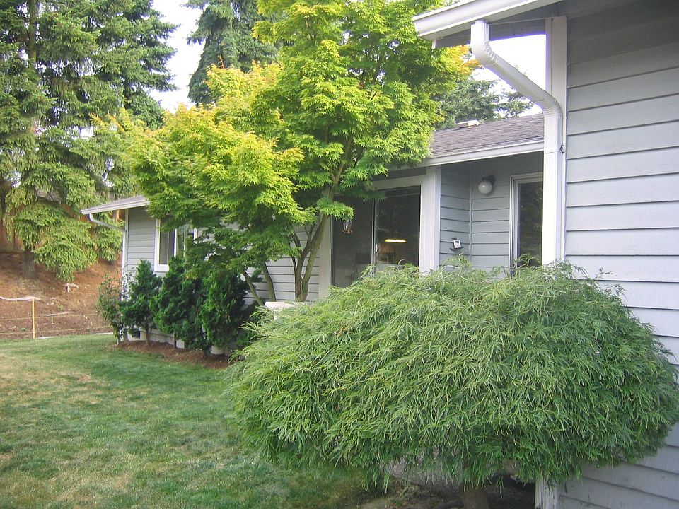 2nd image of 9810 117th Pl NE