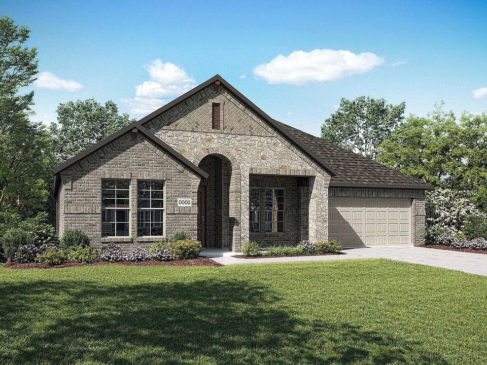 1st image of 2709 Stowe Pl