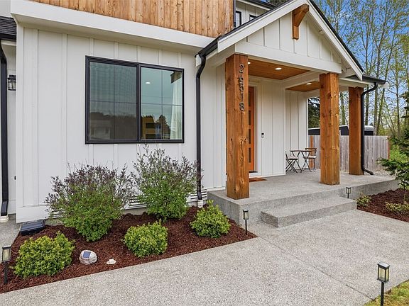 5th image of 26518 127th Avenue SE