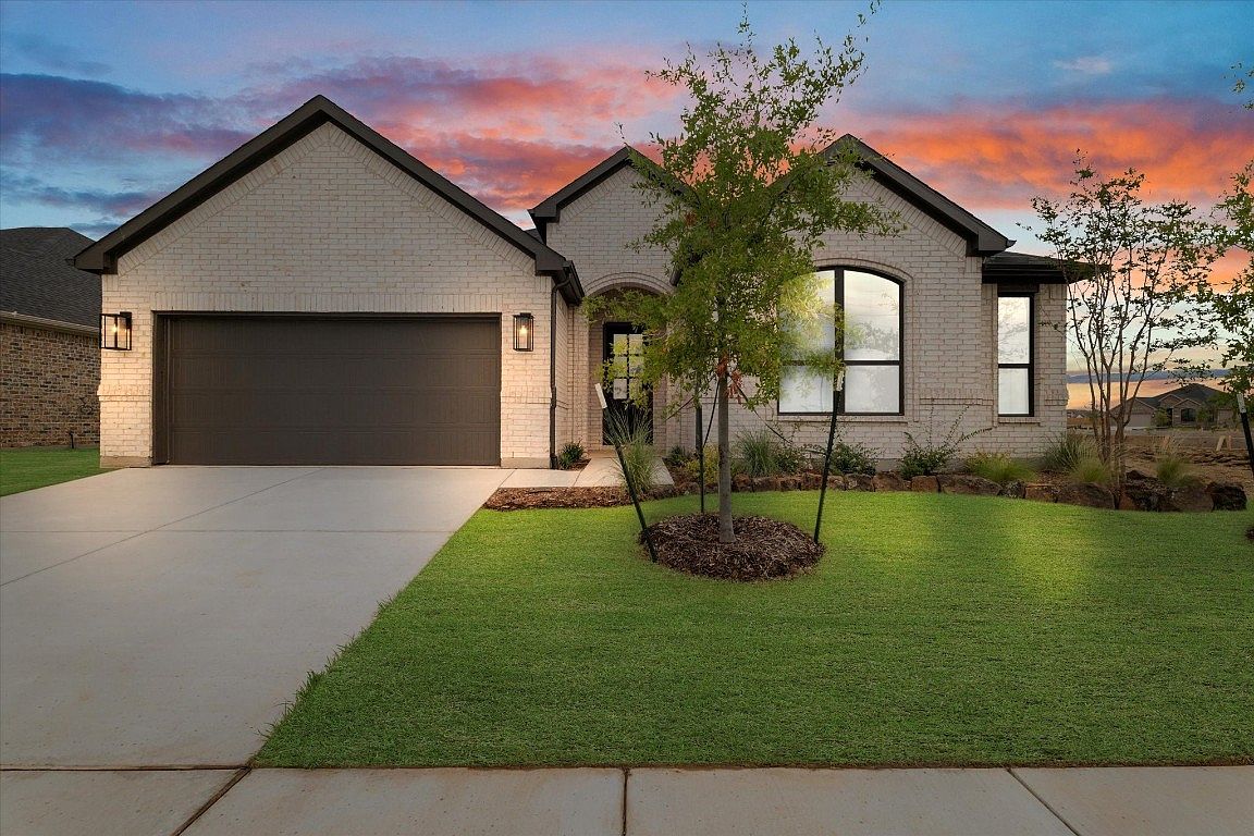 1000 Chandler Dr, Denton, TX 76209 MLS 20371241 Zillow