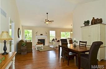 4th image of 931 Twin Pine Dr
