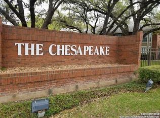 13130 Blanco Rd APT 104, San Antonio, TX 78216