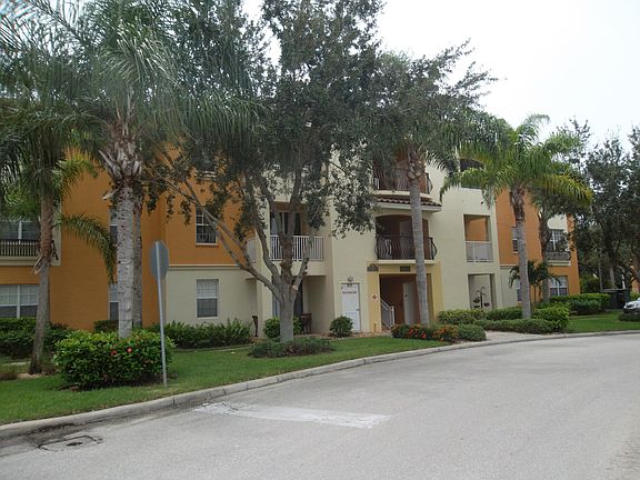 3rd image of 3939 Pomodoro Cir Unit 202