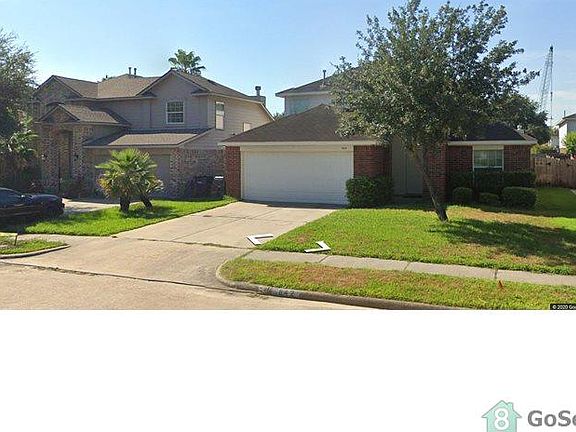 2nd image of 542 Brushy Glen Dr