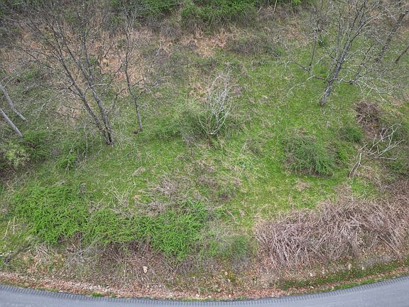 3rd image of State Highway 2011