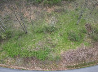 State Highway 2011, Arjay, KY 40902